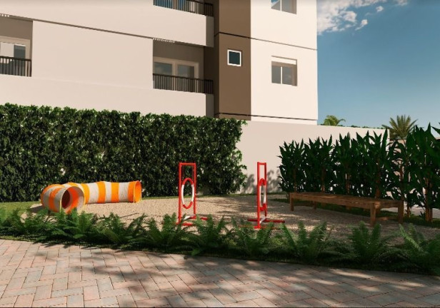 Imagem Imóvel com 2 Quartos à Venda, 48 m² em Vila Virgínia - Ribeirão Preto Imagem Imóvel com 2 Quartos à Venda, 48 m² em Vila Virgínia - Ribeirão Preto