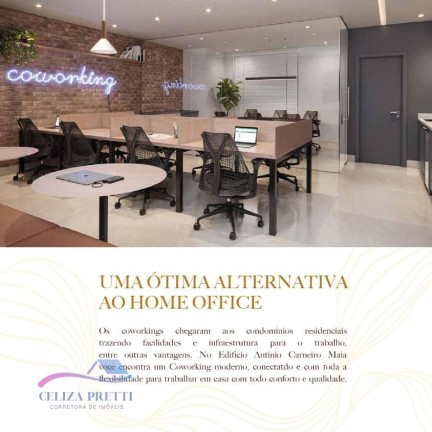Imagem Apartamento com 4 Quartos à Venda, 101 m² em Praia Da Costa - Vila Velha Imagem Apartamento com 4 Quartos à Venda, 101 m² em Praia Da Costa - Vila Velha