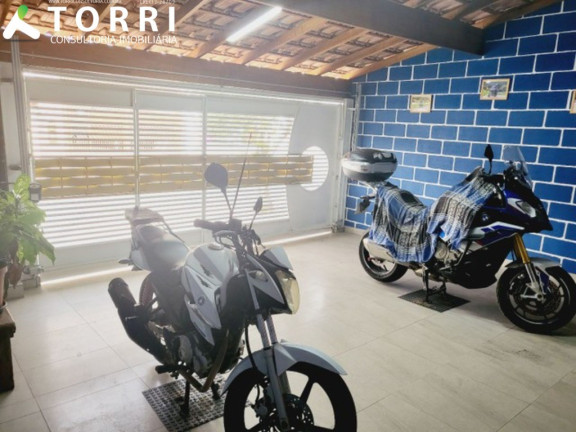 Imagem Sobrado com 3 Quartos à Venda, 175 m² em Jardim Residencial Villa Amato - Sorocaba Imagem Sobrado com 3 Quartos à Venda, 175 m² em Jardim Residencial Villa Amato - Sorocaba