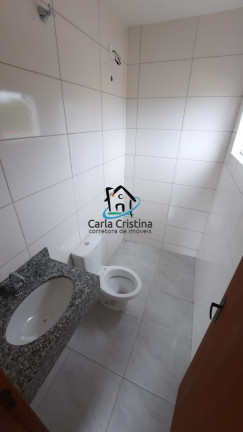 Imagem Casa com 2 Quartos à Venda, 53 m² em Balneário Shangri-lá - Pontal Do Paraná