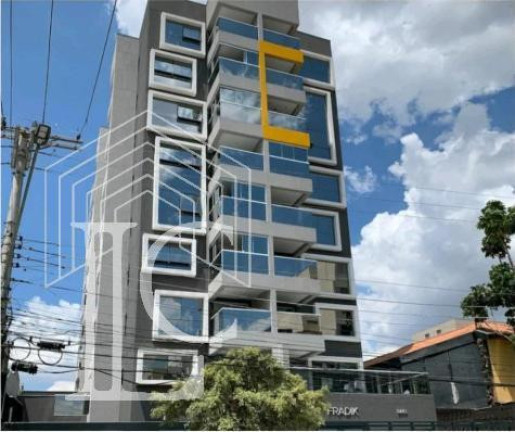 Imagem Apartamento com 1 Quarto para Alugar, 30 m² em Pinheiros - São Paulo