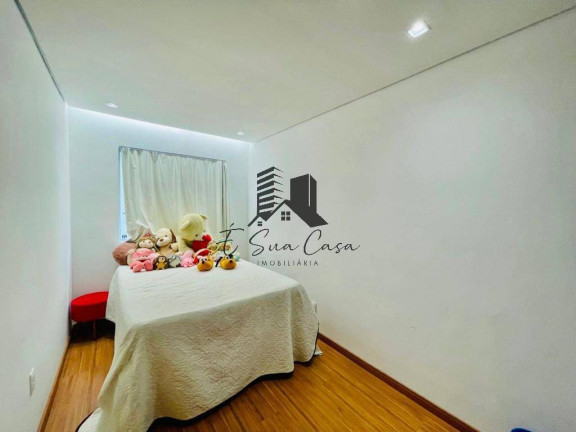 Imagem Casa com 3 Quartos à Venda, 90 m² em Manacás - Belo Horizonte Imagem Casa com 3 Quartos à Venda, 90 m² em Manacás - Belo Horizonte