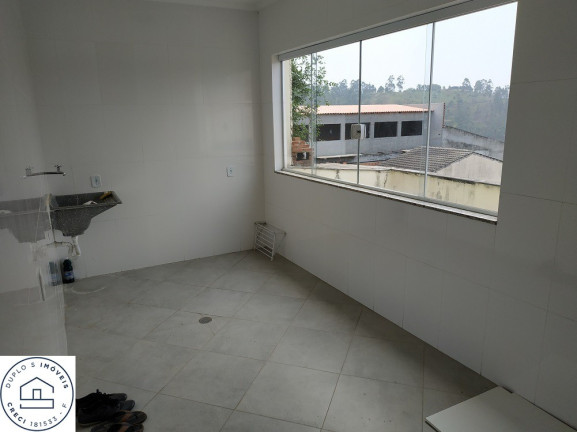 Imagem Casa com 5 Quartos à Venda, 313 m² em Serpa - Caieiras