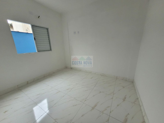 Imagem Casa com 2 Quartos à Venda, 50 m² em Parque São Vicente - São Vicente Imagem Casa com 2 Quartos à Venda, 50 m² em Parque São Vicente - São Vicente
