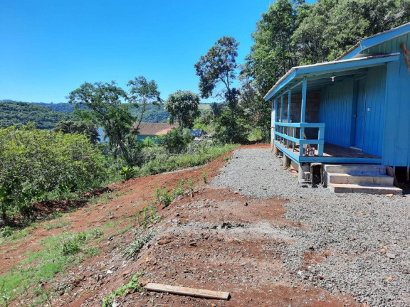 Imagem Imóvel à Venda, 1.200 m² em Interior - Concórdia Imagem Imóvel à Venda, 1.200 m² em Interior - Concórdia