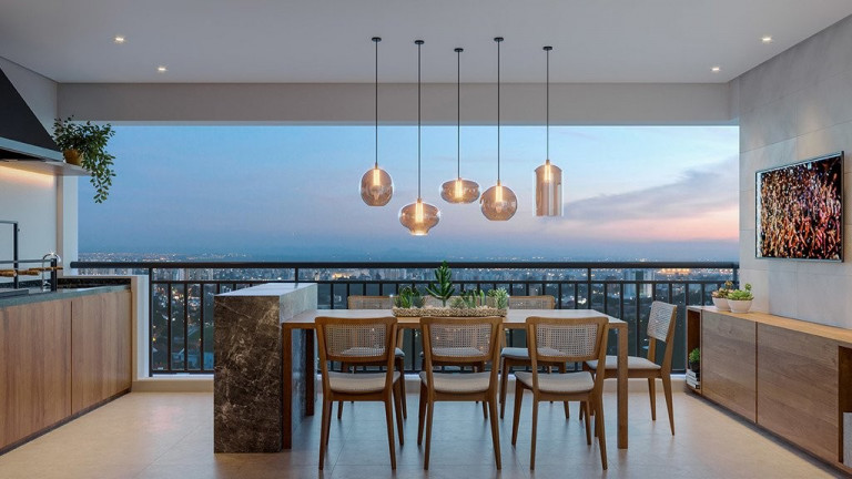 Imagem Imóvel com 2 Quartos à Venda, 64 m² em Vila Prudente - São Paulo