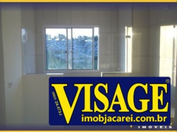 Imagem Apartamento com 2 Quartos à Venda, 43 m² em Jd. Colonia - Jacareí Imagem Apartamento com 2 Quartos à Venda, 43 m² em Jd. Colonia - Jacareí