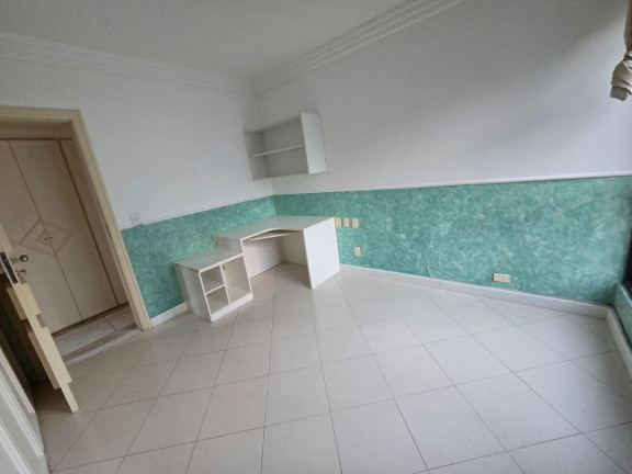 Imagem Apartamento com 4 Quartos à Venda, 156 m² em Graça - Salvador Imagem Apartamento com 4 Quartos à Venda, 156 m² em Graça - Salvador