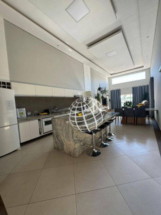 Imagem Casa com 3 Quartos à Venda, 300 m² em Jardim Dos Pinheiros - Atibaia Imagem Casa com 3 Quartos à Venda, 300 m² em Jardim Dos Pinheiros - Atibaia
