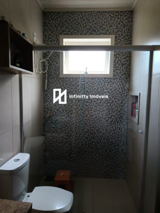 Imagem Casa com 3 Quartos à Venda, 152 m² em Campos Do Jardim Botânico - São Pedro
