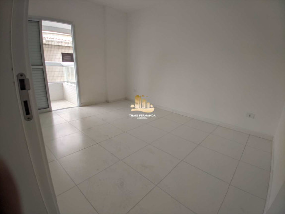 Imagem Apartamento com 2 Quartos à Venda, 109 m² em Aviação - Praia Grande