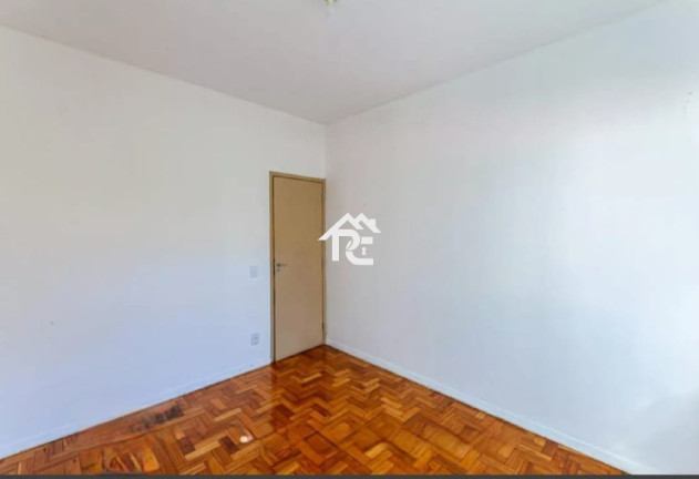 Imagem Apartamento com 3 Quartos à Venda, 112 m² em Icaraí - Niterói