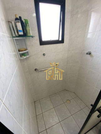 Imagem Apartamento com 1 Quarto à Venda, 50 m² em Mirim - Praia Grande Imagem Apartamento com 1 Quarto à Venda, 50 m² em Mirim - Praia Grande