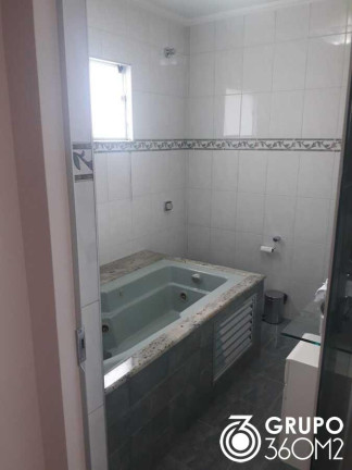 Imagem Casa com 3 Quartos à Venda, 190 m² em Vila Progresso - Santo André Imagem Casa com 3 Quartos à Venda, 190 m² em Vila Progresso - Santo André
