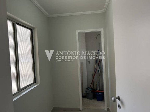 Imagem Apartamento com 3 Quartos à Venda, 115 m² em Cambuci - São Paulo Imagem Apartamento com 3 Quartos à Venda, 115 m² em Cambuci - São Paulo