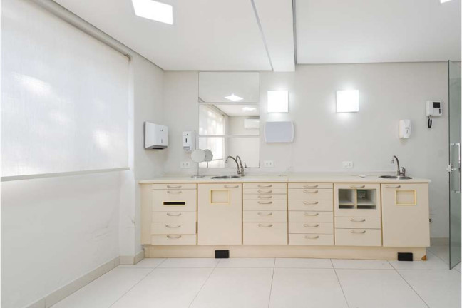 Imagem Casa com 3 Quartos à Venda, 109 m² em Mirandópolis - São Paulo Imagem Casa com 3 Quartos à Venda, 109 m² em Mirandópolis - São Paulo