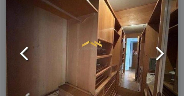 Imagem Apartamento com 3 Quartos à Venda, 130 m² em Jardim Paulista - São Paulo Imagem Apartamento com 3 Quartos à Venda, 130 m² em Jardim Paulista - São Paulo