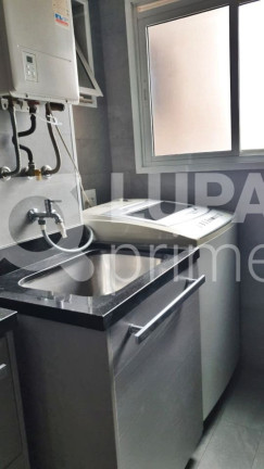 Imagem Apartamento com 3 Quartos à Venda, 64 m² em Vila Guilherme - São Paulo