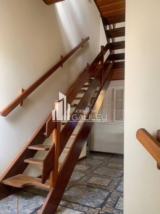 Imagem Casa de Condomínio com 3 Quartos à Venda, 277 m² em Parque Brasil 500 - Paulínia Imagem Casa de Condomínio com 3 Quartos à Venda, 277 m² em Parque Brasil 500 - Paulínia