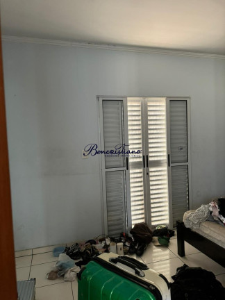 Imagem Sobrado com 3 Quartos à Venda, 213 m² em Jardim São Paulo(zona Norte) - Sao Paulo Imagem Sobrado com 3 Quartos à Venda, 213 m² em Jardim São Paulo(zona Norte) - Sao Paulo