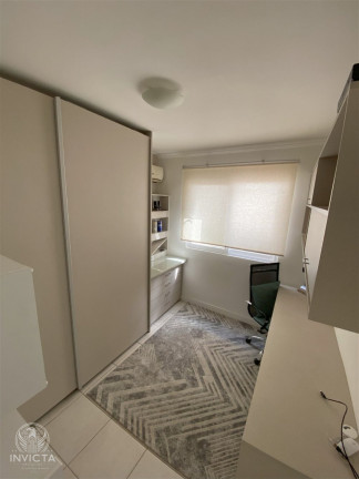 Imagem Apartamento com 3 Quartos à Venda, 226 m² em Centro - Balneário Camboriú Imagem Apartamento com 3 Quartos à Venda, 226 m² em Centro - Balneário Camboriú