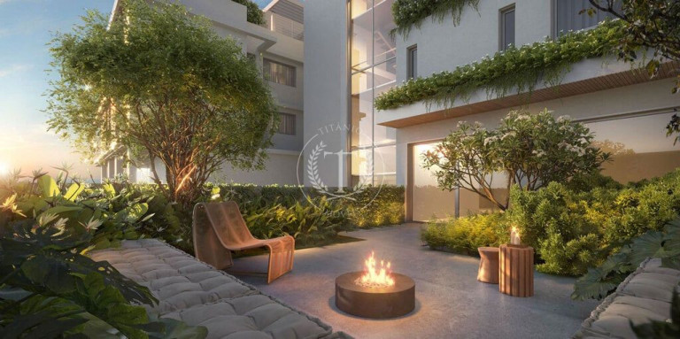 Imagem Apartamento com 2 Quartos à Venda, 125 m² em Vila Madalena - São Paulo Imagem Apartamento com 2 Quartos à Venda, 125 m² em Vila Madalena - São Paulo