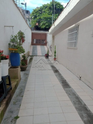 Imagem Casa com 3 Quartos à Venda, 250 m² em Aricanduva - São Paulo Imagem Casa com 3 Quartos à Venda, 250 m² em Aricanduva - São Paulo