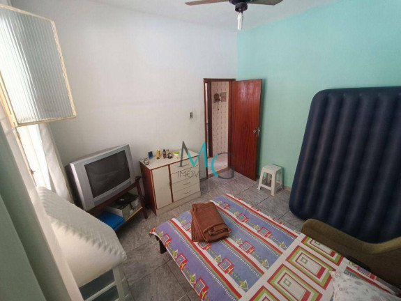Imagem Casa com 2 Quartos à Venda, 193 m² em Campo Grande - Rio De Janeiro Imagem Casa com 2 Quartos à Venda, 193 m² em Campo Grande - Rio De Janeiro