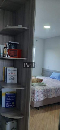 Imagem Apartamento com 3 Quartos à Venda, 83 m² em Boa Vista - São Caetano Do Sul Imagem Apartamento com 3 Quartos à Venda, 83 m² em Boa Vista - São Caetano Do Sul