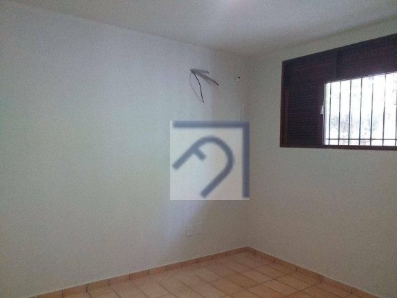 Imagem Casa com 4 Quartos para Alugar, 450 m² em Capim Macio - Natal