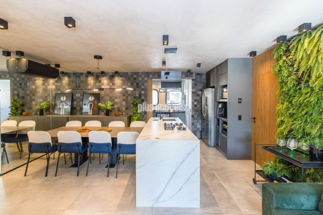 Imagem Apartamento com 3 Quartos à Venda, 118 m² em Moema - São Paulo Imagem Apartamento com 3 Quartos à Venda, 118 m² em Moema - São Paulo