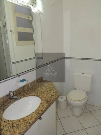 Imagem Apartamento com 2 Quartos à Venda, em Centro - Capão Da Canoa Imagem Apartamento com 2 Quartos à Venda, em Centro - Capão Da Canoa