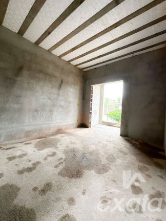 Imagem Sobrado com 3 Quartos à Venda, 125 m² em Portal De Jacaraipe - Serra Imagem Sobrado com 3 Quartos à Venda, 125 m² em Portal De Jacaraipe - Serra