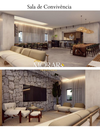 Imagem Apartamento com 2 Quartos à Venda, 77 m² em Nova São Pedro - São Pedro Da Aldeia