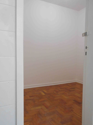 Imagem Apartamento com 2 Quartos à Venda, 102 m² em Jardins - São Paulo