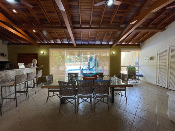 Imagem Casa de Condomínio com 5 Quartos à Venda, 498 m² em Jardim Santa Rosa - Itatiba Imagem Casa de Condomínio com 5 Quartos à Venda, 498 m² em Jardim Santa Rosa - Itatiba