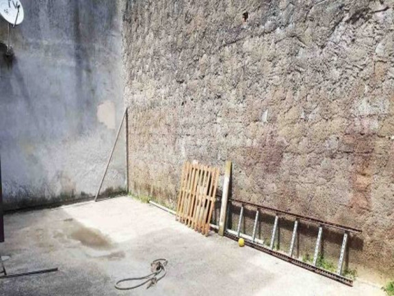 Imagem Casa com 4 Quartos à Venda, 199 m² em Parque Da Matriz - Cachoeirinha Imagem Casa com 4 Quartos à Venda, 199 m² em Parque Da Matriz - Cachoeirinha