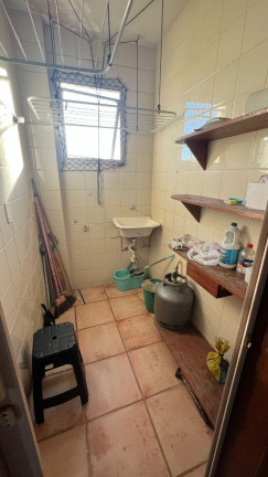Imagem Apartamento com 2 Quartos à Venda, 75 m² em Praia Do Morro - Guarapari