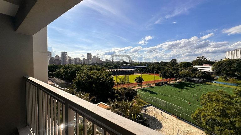 Imagem Apartamento com 3 Quartos à Venda, 230 m² em Moema - São Paulo