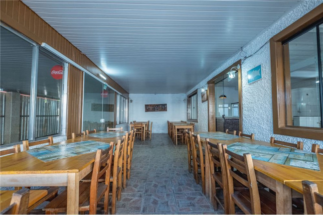 Imagem Sala Comercial à Venda,  em Lagoa Da Conceição - Florianópolis