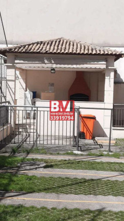 Imagem Apartamento com 2 Quartos à Venda, 60 m² em Vila Da Penha - Rio De Janeiro Imagem Apartamento com 2 Quartos à Venda, 60 m² em Vila Da Penha - Rio De Janeiro