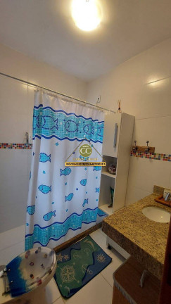 Imagem Casa com 4 Quartos à Venda, em Unamar (tamoios) - Cabo Frio Imagem Casa com 4 Quartos à Venda, em Unamar (tamoios) - Cabo Frio