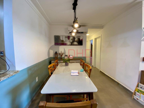 Imagem Apartamento com 3 Quartos à Venda, 97 m² em Parque Campolim - Sorocaba Imagem Apartamento com 3 Quartos à Venda, 97 m² em Parque Campolim - Sorocaba