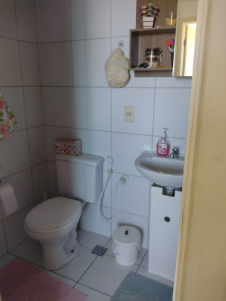Imagem Apartamento com 2 Quartos à Venda, 64 m² em Buraquinho - Lauro De Freitas Imagem Apartamento com 2 Quartos à Venda, 64 m² em Buraquinho - Lauro De Freitas
