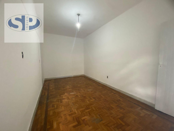 Imagem Imóvel à Venda, 211 m² em Vila Ipojuca - São Paulo Imagem Imóvel à Venda, 211 m² em Vila Ipojuca - São Paulo