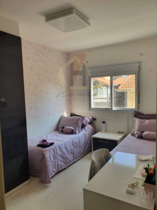 Imagem Imóvel com 3 Quartos à Venda, 127 m² em Santa Paula - São Caetano Do Sul