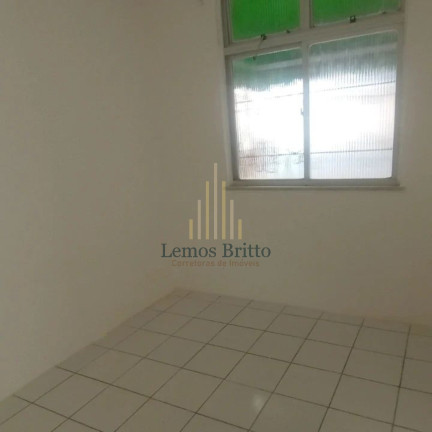 Imagem Imóvel com 2 Quartos à Venda, 10 m² em Brotas - Salvador Imagem Imóvel com 2 Quartos à Venda, 10 m² em Brotas - Salvador