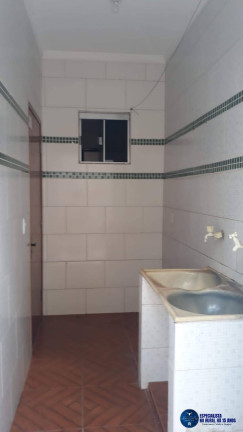 Imagem Casa com 3 Quartos à Venda, 181 m² em Jardim Petrópolis - Goiânia Imagem Casa com 3 Quartos à Venda, 181 m² em Jardim Petrópolis - Goiânia
