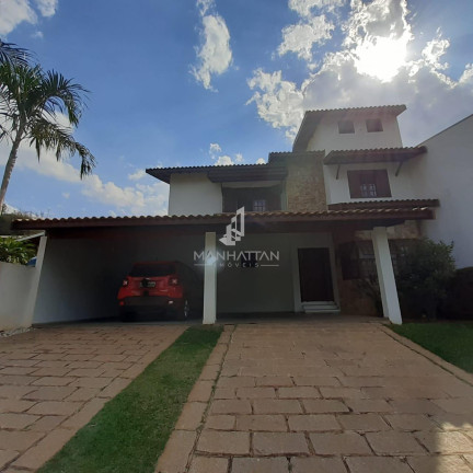 Imagem Casa de Condomínio com 4 Quartos à Venda, 354 m² em Loteamento Caminhos De São Conrado (sousas) - Campinas Imagem Casa de Condomínio com 4 Quartos à Venda, 354 m² em Loteamento Caminhos De São Conrado (sousas) - Campinas