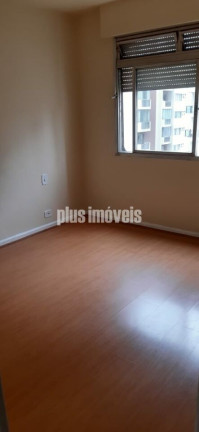 Imagem Apartamento com 2 Quartos à Venda, 85 m² em Vila Olímpia - São Paulo Imagem Apartamento com 2 Quartos à Venda, 85 m² em Vila Olímpia - São Paulo